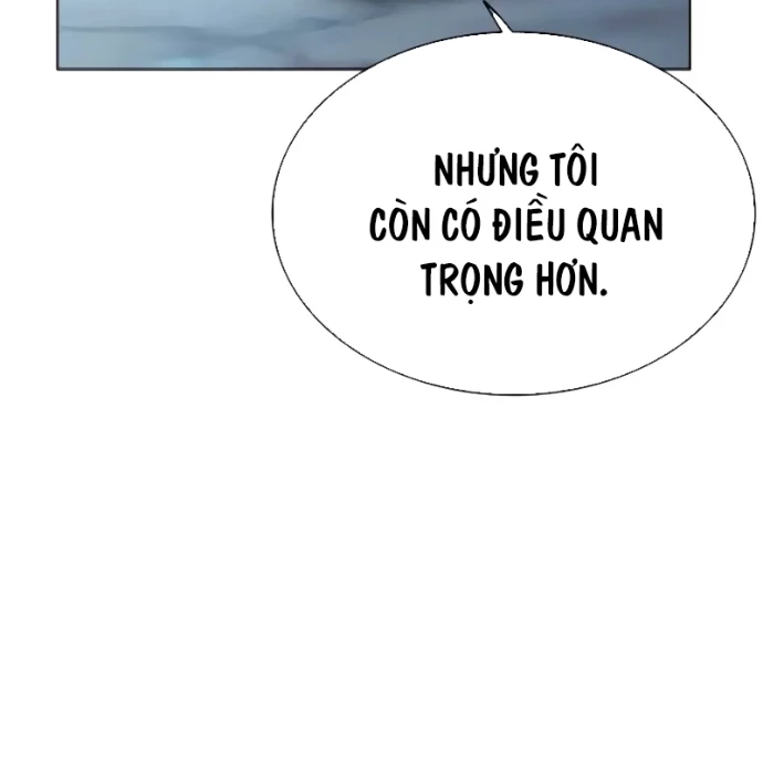 Hoán Đổi Diệu Kỳ Chapter 559 - 235