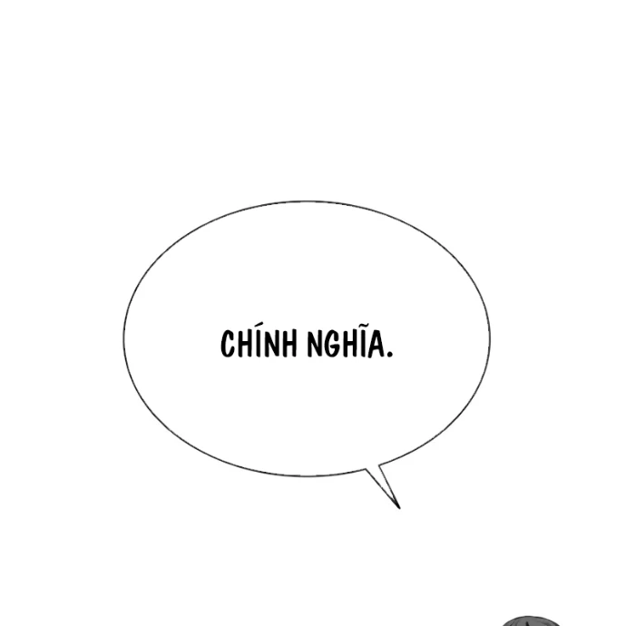 Hoán Đổi Diệu Kỳ Chapter 559 - 236