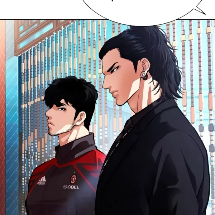 Hoán Đổi Diệu Kỳ Chapter 559 - 239