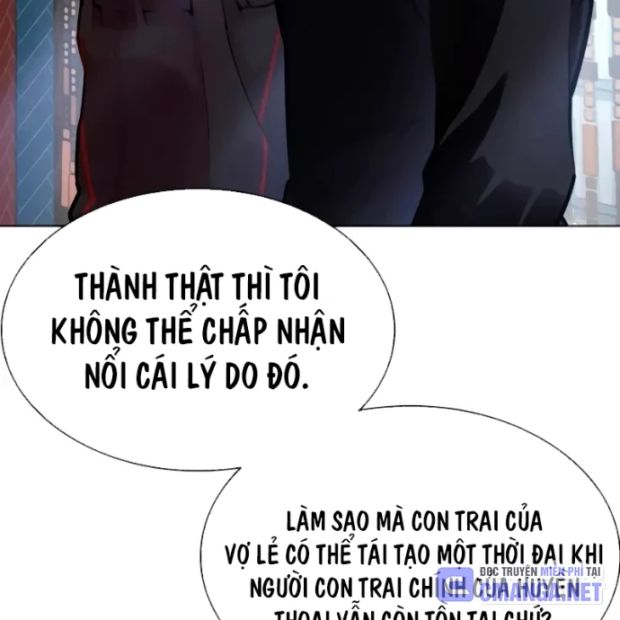 Hoán Đổi Diệu Kỳ Chapter 559 - 240