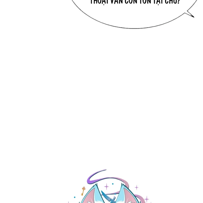 Hoán Đổi Diệu Kỳ Chapter 559 - 241