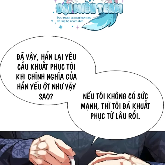 Hoán Đổi Diệu Kỳ Chapter 559 - 242