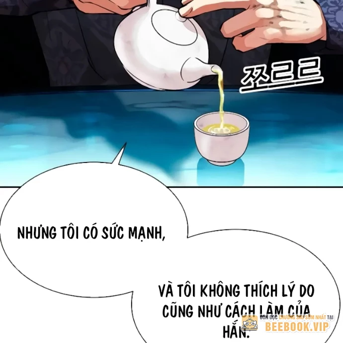 Hoán Đổi Diệu Kỳ Chapter 559 - 243