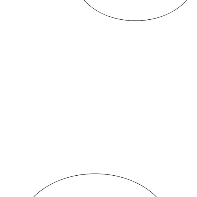 Hoán Đổi Diệu Kỳ Chapter 559 - 244