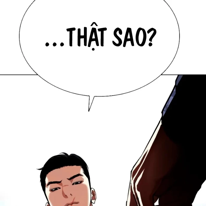 Hoán Đổi Diệu Kỳ Chapter 559 - 245