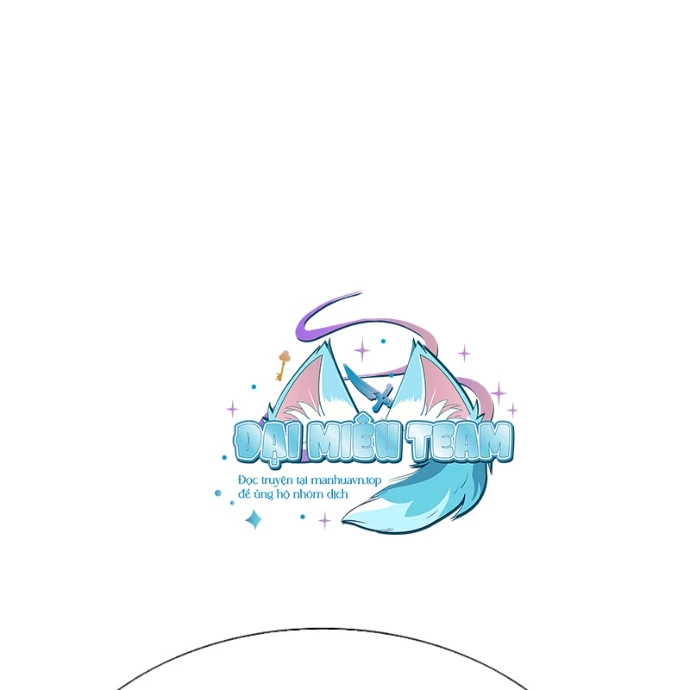 Hoán Đổi Diệu Kỳ Chapter 559 - 247