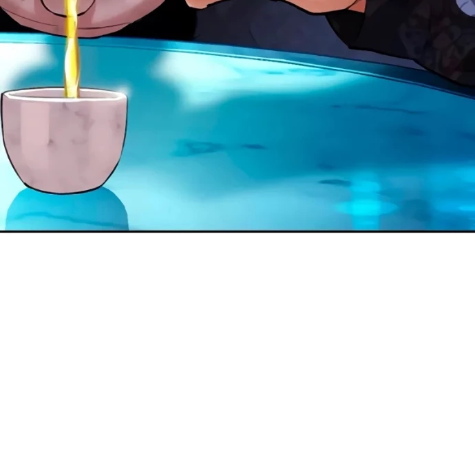 Hoán Đổi Diệu Kỳ Chapter 559 - 250