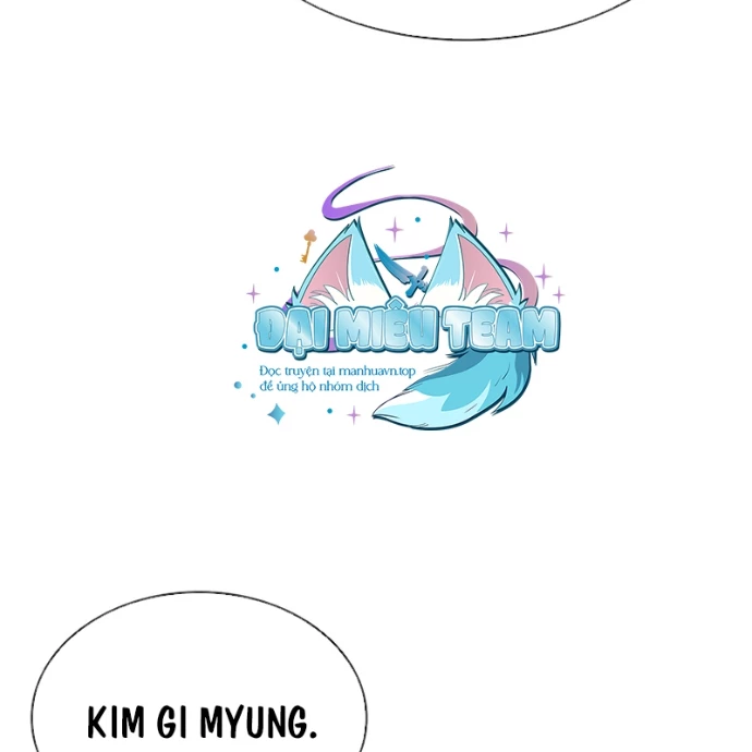 Hoán Đổi Diệu Kỳ Chapter 559 - 253