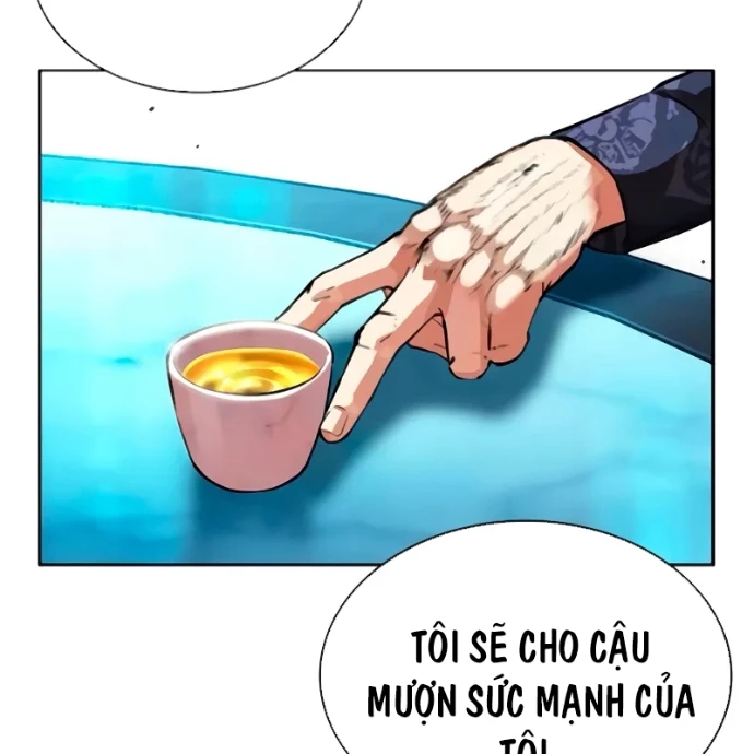 Hoán Đổi Diệu Kỳ Chapter 559 - 254