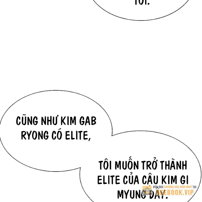 Hoán Đổi Diệu Kỳ Chapter 559 - 255