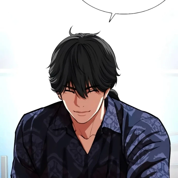 Hoán Đổi Diệu Kỳ Chapter 559 - 256