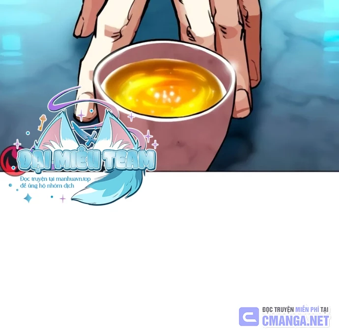 Hoán Đổi Diệu Kỳ Chapter 559 - 258