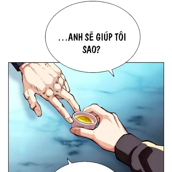 Hoán Đổi Diệu Kỳ Chapter 559 - 259