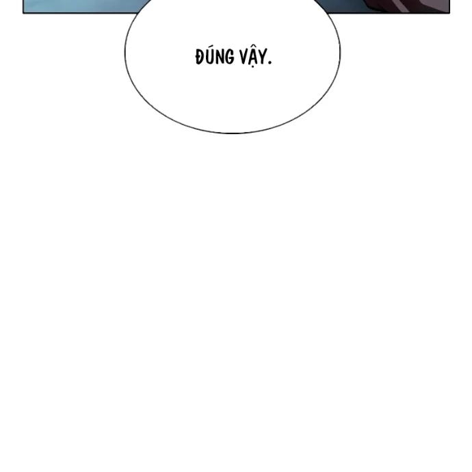 Hoán Đổi Diệu Kỳ Chapter 559 - 260