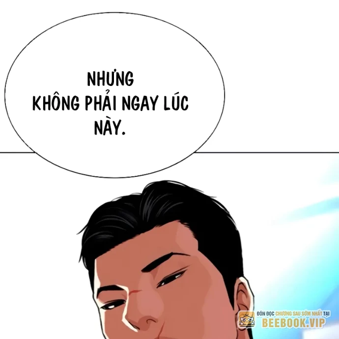 Hoán Đổi Diệu Kỳ Chapter 559 - 261