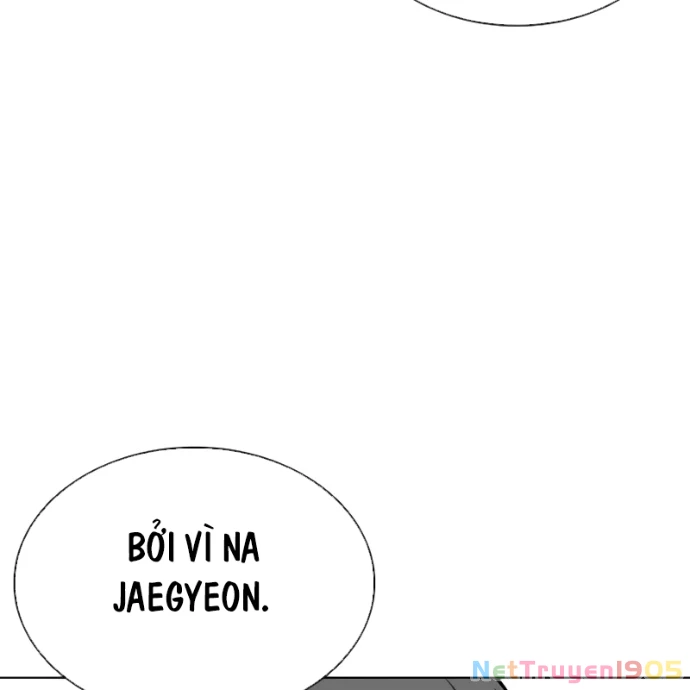 Hoán Đổi Diệu Kỳ Chapter 559 - 263