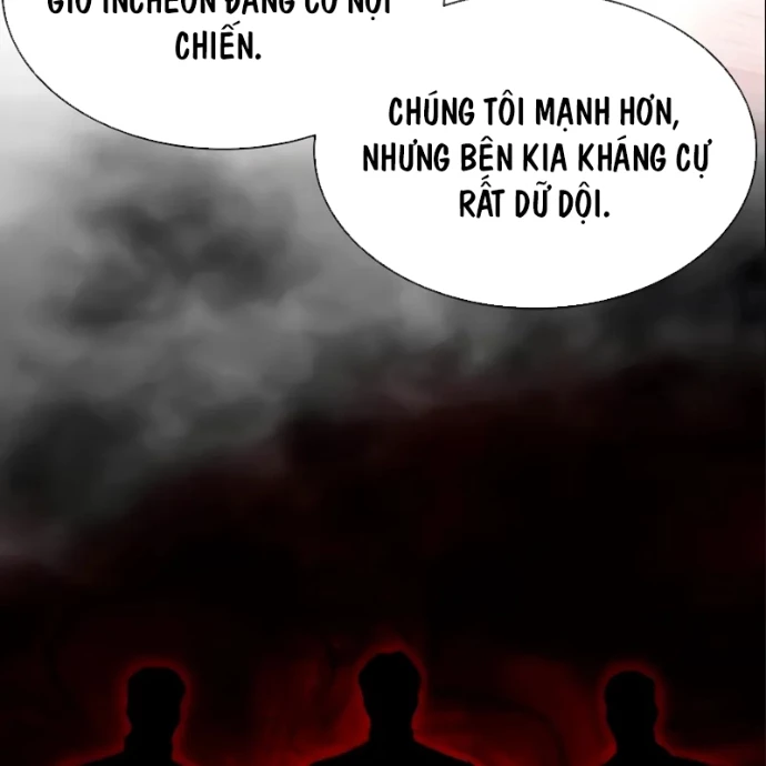 Hoán Đổi Diệu Kỳ Chapter 559 - 266