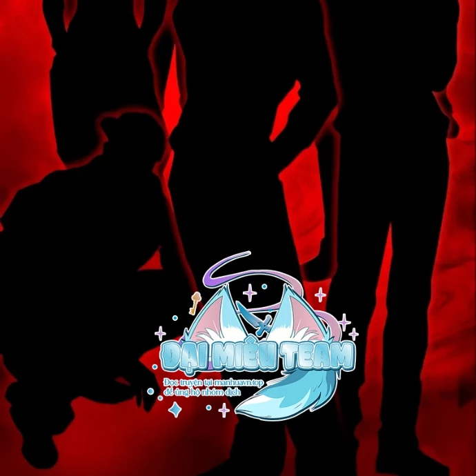 Hoán Đổi Diệu Kỳ Chapter 559 - 268