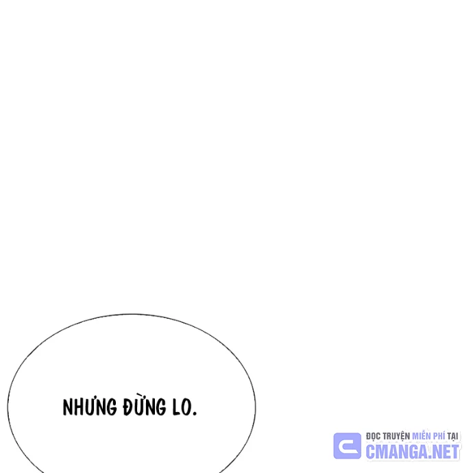 Hoán Đổi Diệu Kỳ Chapter 559 - 270