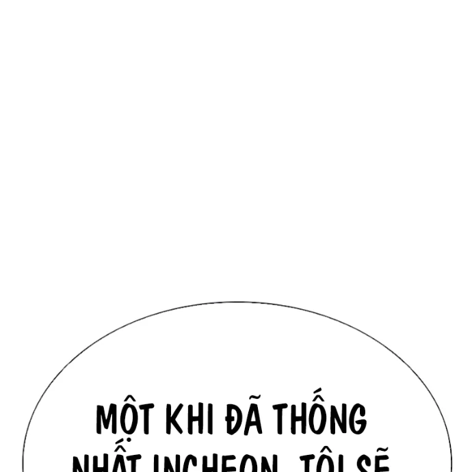 Hoán Đổi Diệu Kỳ Chapter 559 - 272