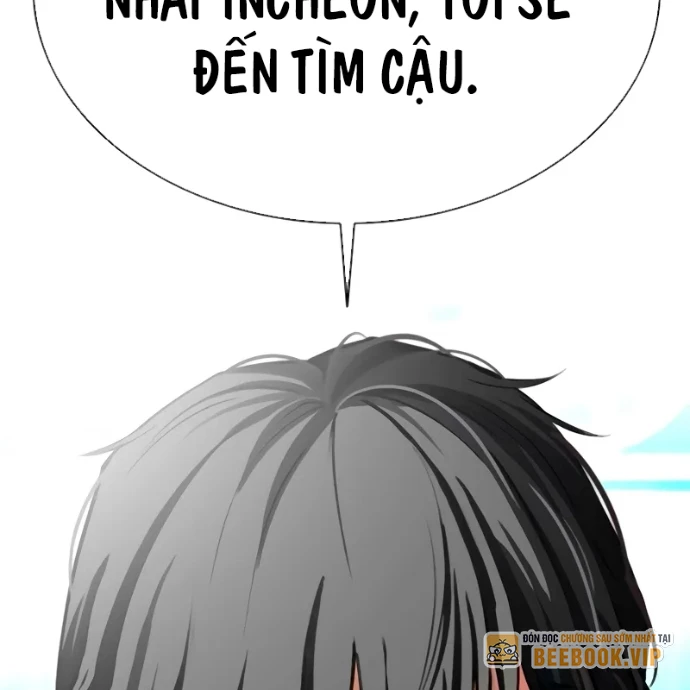 Hoán Đổi Diệu Kỳ Chapter 559 - 273