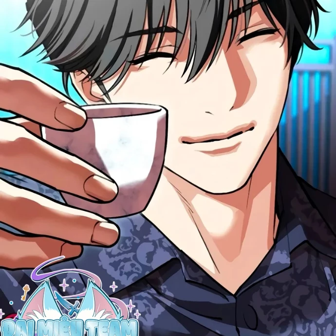 Hoán Đổi Diệu Kỳ Chapter 559 - 274