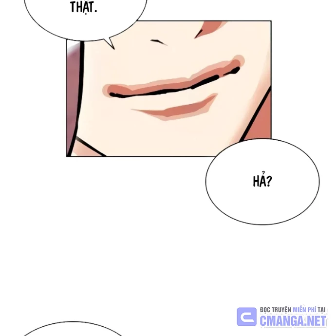 Hoán Đổi Diệu Kỳ Chapter 559 - 276