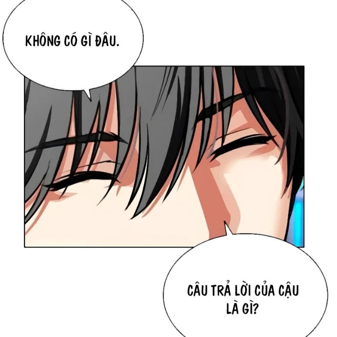 Hoán Đổi Diệu Kỳ Chapter 559 - 277