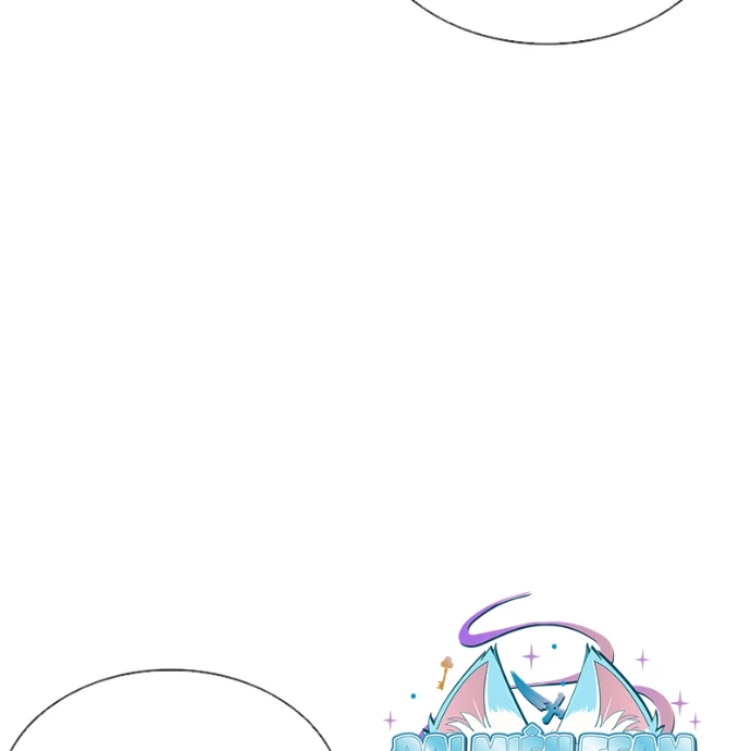 Hoán Đổi Diệu Kỳ Chapter 559 - 278