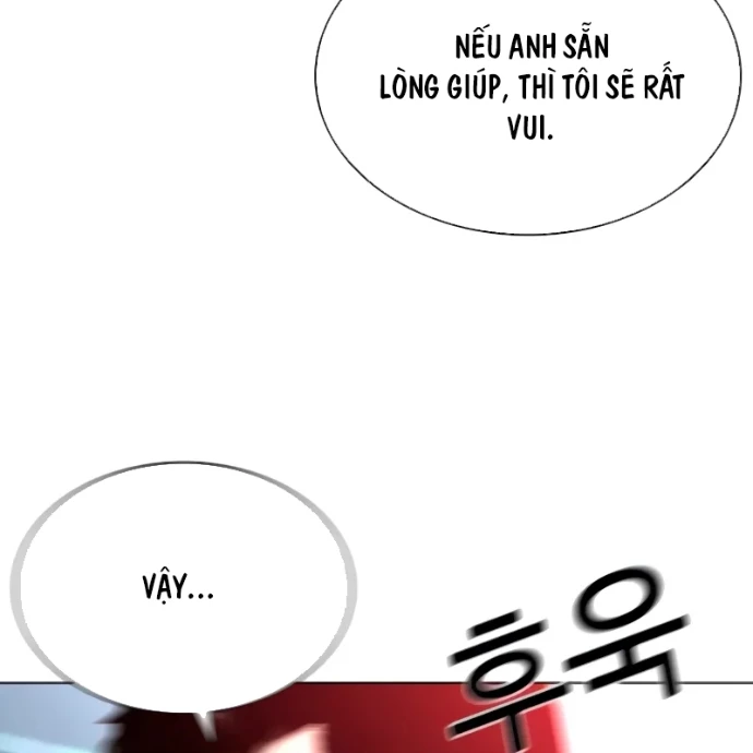 Hoán Đổi Diệu Kỳ Chapter 559 - 280