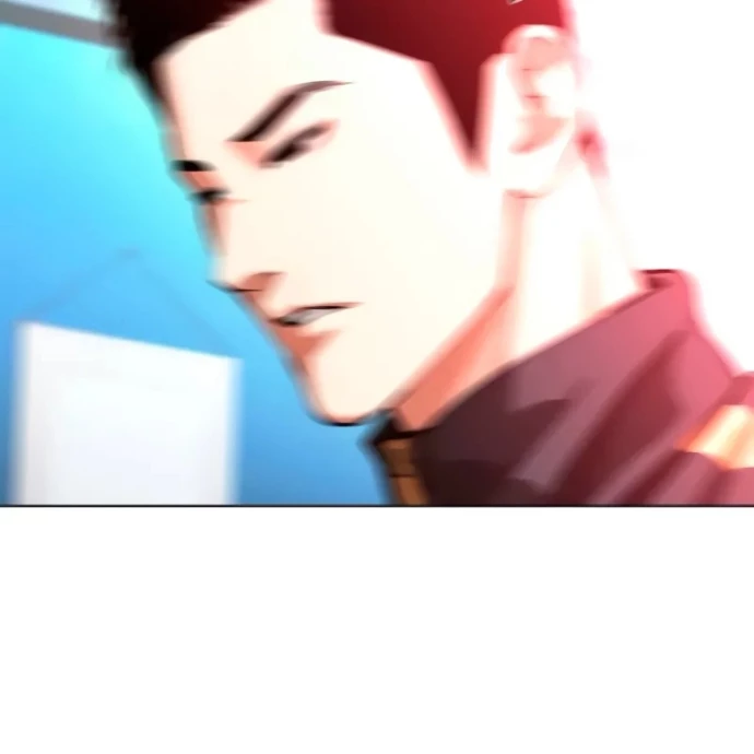 Hoán Đổi Diệu Kỳ Chapter 559 - 281