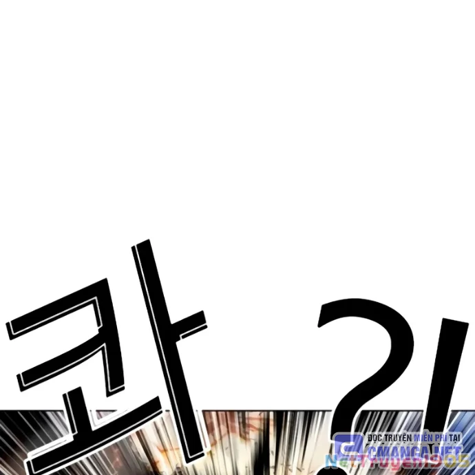 Hoán Đổi Diệu Kỳ Chapter 559 - 282