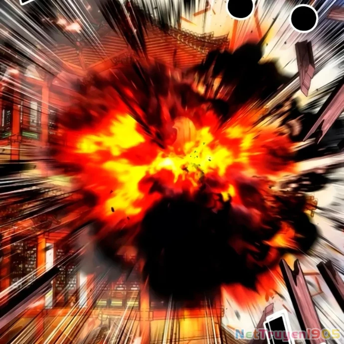 Hoán Đổi Diệu Kỳ Chapter 559 - 283