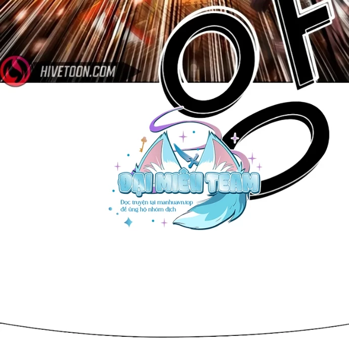 Hoán Đổi Diệu Kỳ Chapter 559 - 284