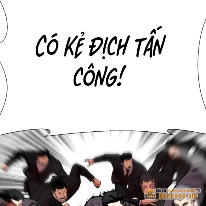 Hoán Đổi Diệu Kỳ Chapter 559 - 285