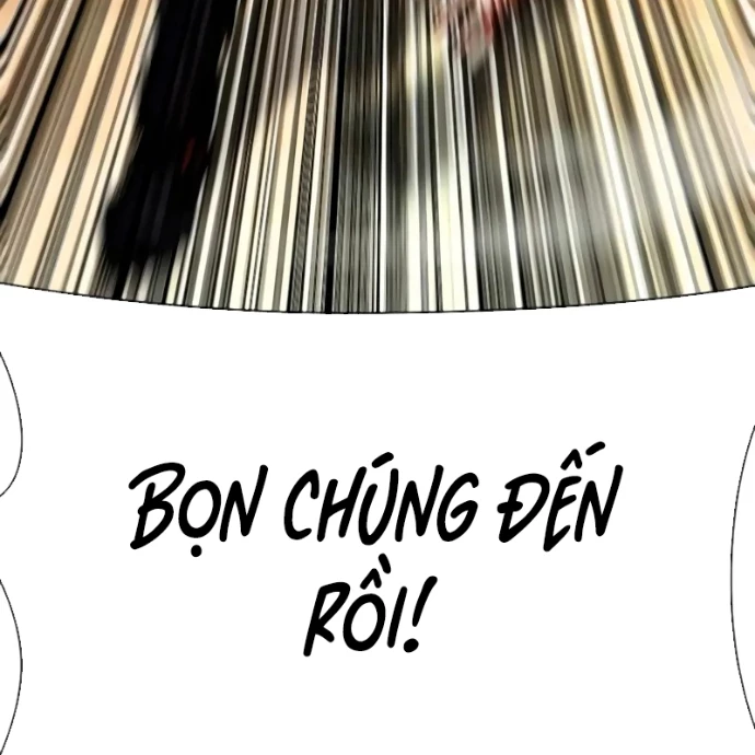 Hoán Đổi Diệu Kỳ Chapter 559 - 287