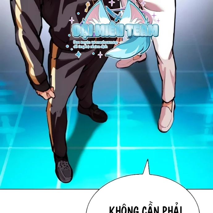 Hoán Đổi Diệu Kỳ Chapter 559 - 290