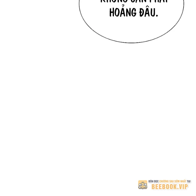 Hoán Đổi Diệu Kỳ Chapter 559 - 291