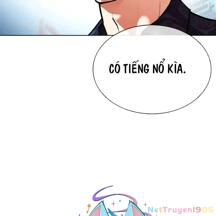 Hoán Đổi Diệu Kỳ Chapter 559 - 293