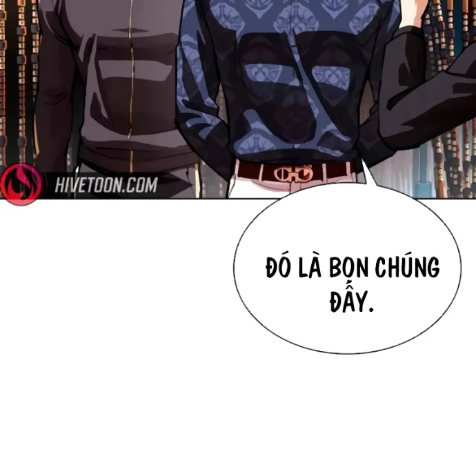 Hoán Đổi Diệu Kỳ Chapter 559 - 295