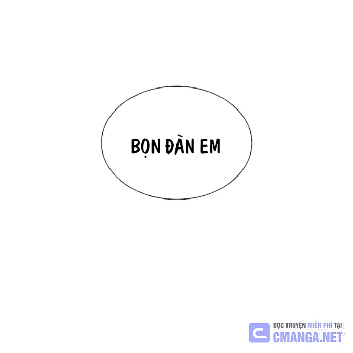 Hoán Đổi Diệu Kỳ Chapter 559 - 297