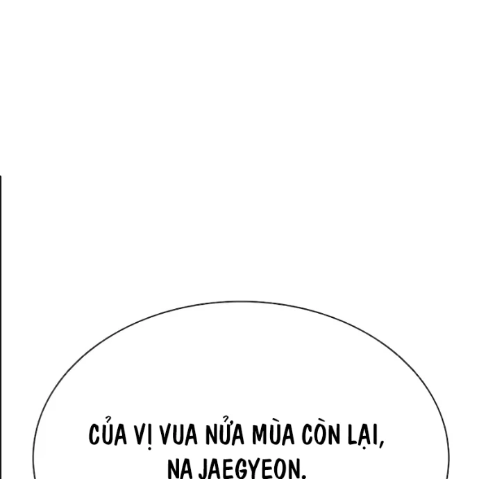 Hoán Đổi Diệu Kỳ Chapter 559 - 298