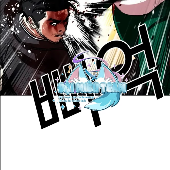 Hoán Đổi Diệu Kỳ Chapter 559 - 301