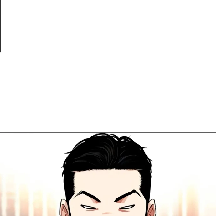 Hoán Đổi Diệu Kỳ Chapter 559 - 302