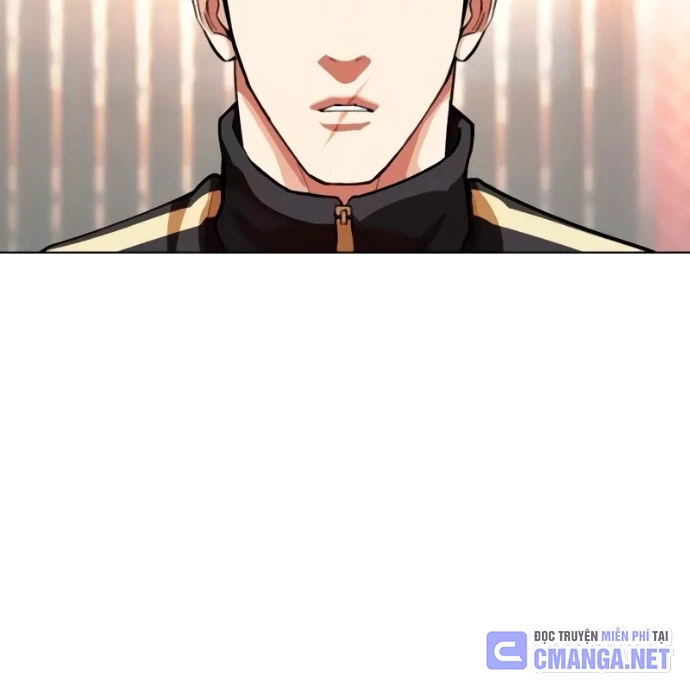 Hoán Đổi Diệu Kỳ Chapter 559 - 303