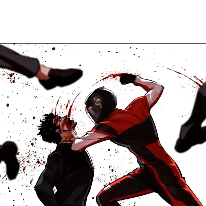 Hoán Đổi Diệu Kỳ Chapter 559 - 304