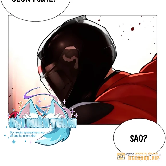 Hoán Đổi Diệu Kỳ Chapter 559 - 306