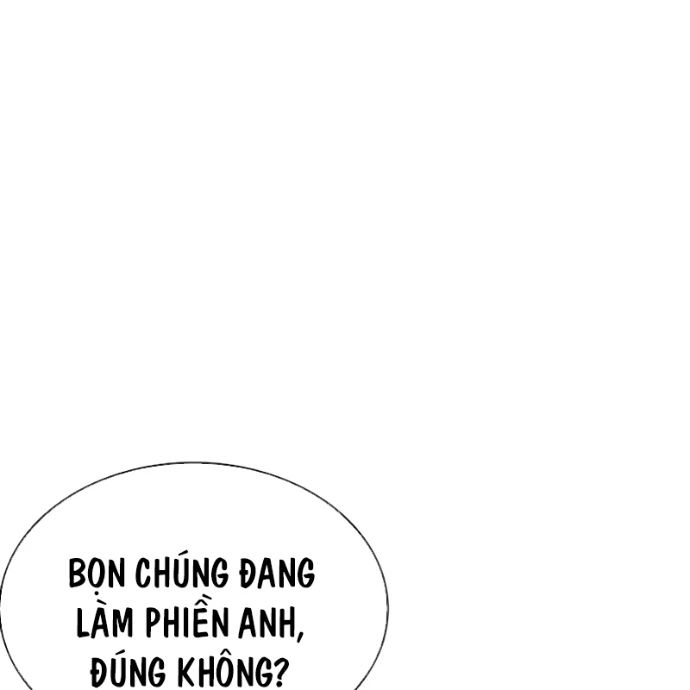 Hoán Đổi Diệu Kỳ Chapter 559 - 307