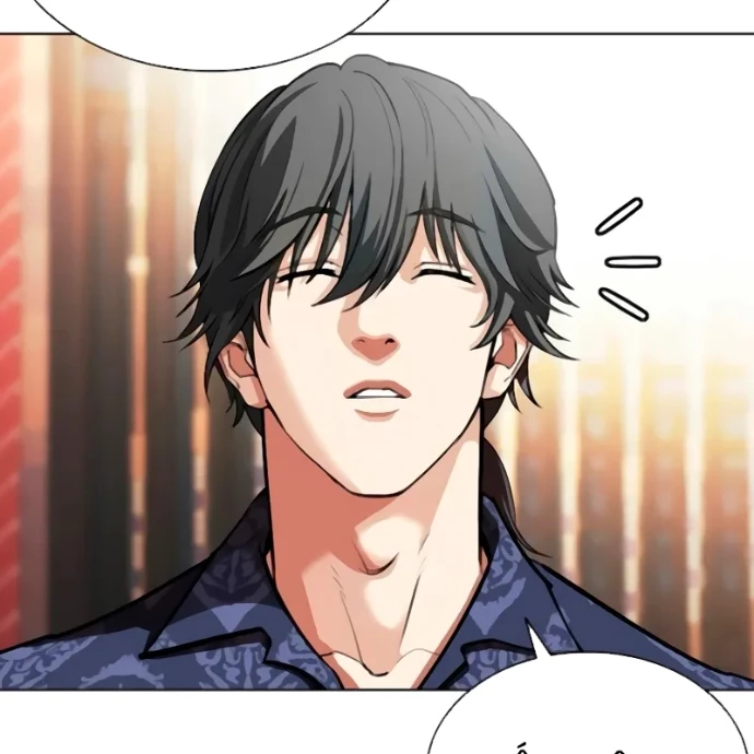 Hoán Đổi Diệu Kỳ Chapter 559 - 308