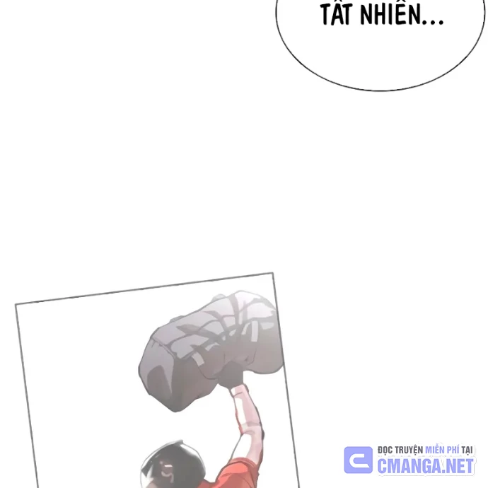 Hoán Đổi Diệu Kỳ Chapter 559 - 309